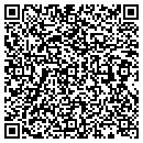 QR code with Safeway Exterminating contacts