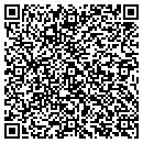 QR code with Domantle Environmental contacts
