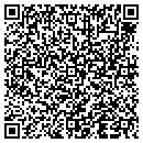 QR code with Michael Carpenter contacts