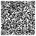 QR code with G&H Fire Protection Inc contacts