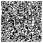 QR code with Raul Transportations LLC contacts