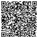 QR code with I Can Do That Designs contacts