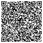 QR code with Fibber's on the Water Inc contacts