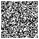QR code with Red Transportation contacts
