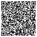 QR code with R E H Entrp contacts