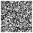 QR code with Gordon Gershman contacts