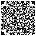 QR code with Image Graphics contacts