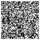 QR code with Robert K Gamble contacts