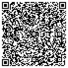 QR code with Scotts Oil Change & Wash contacts