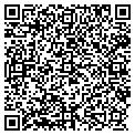 QR code with Ruby Painting Inc contacts