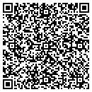 QR code with Mistie Hollow Farms contacts