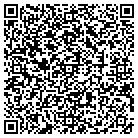 QR code with Gallagher Benefit Service contacts