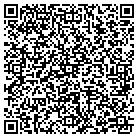 QR code with Economic & Environ Gchmstry contacts