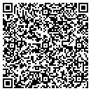 QR code with Shell Rapid Lube contacts