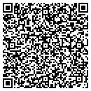 QR code with Scott B Miller contacts