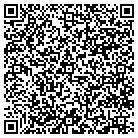 QR code with Advanced Bookkeeping contacts
