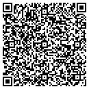 QR code with Shell Rapid Lube contacts