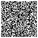QR code with Albert Sanchez contacts
