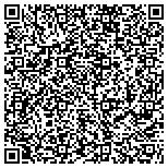 QR code with Intempo Wood Furniture Mfg Inc. contacts