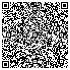 QR code with Golden State Fire Protection contacts