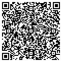 QR code with Shoemaker Bros Inc contacts