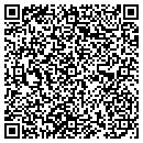 QR code with Shell Rapid Lube contacts