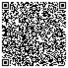 QR code with Atlas Welding Supply Co Inc contacts