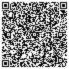 QR code with Snellings & Snellings CO contacts