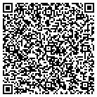 QR code with Robison Family Transport Inc contacts