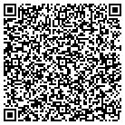 QR code with Shell Rapid Lube contacts