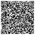 QR code with Maffei Strayer Furnishings contacts