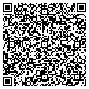 QR code with Shell Rapid Lube contacts