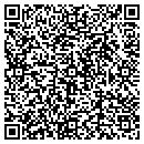 QR code with Rose Piano & Moving Inc contacts