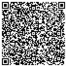 QR code with Surface Works of Baltimore contacts