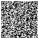 QR code with Shell Rapid Lube contacts