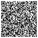 QR code with Off Shoot contacts