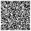 QR code with Shell Rapid Lube contacts