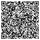 QR code with Mountain View Farms contacts