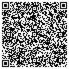 QR code with Environmental Chemical Corp contacts