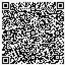 QR code with Shell Rapid Lube contacts