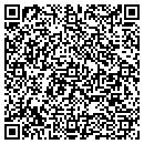 QR code with Patrick A Black DC contacts