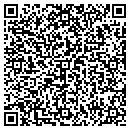 QR code with T & M Painting Inc contacts