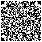 QR code with Environmental Connection L L C contacts