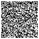 QR code with Shell Rapid Lube contacts