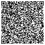 QR code with Environmental Control Specialists LLC contacts