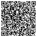QR code with Shell Rapid Lube contacts