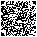 QR code with Triplett & Sons contacts