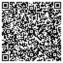 QR code with Ned V Hudson Sons contacts