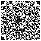 QR code with A-Z Complete Business Service contacts