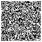 QR code with Environmental Education LLC contacts